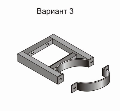 dv_var_3