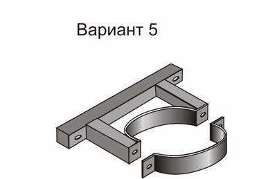 dv_var_5