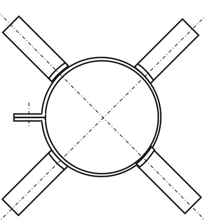 bandag_shema_2
